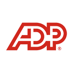 ADP