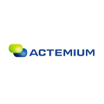 Actemium