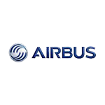 Airbus