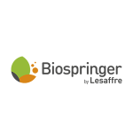 Bio Springer
