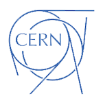 CERN