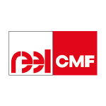 CMF Groupe