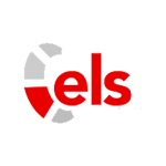 ELS