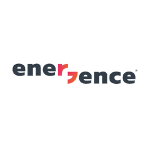 Energence