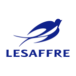 Lesaffre