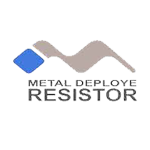 MD Resistor