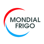 Mondial Frigo