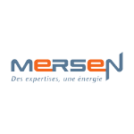 Mersen