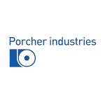 Porcher Industries