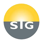 SIG