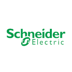 Schneider Electric