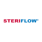 Steriflow