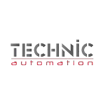 Technic Automation